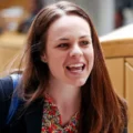 Kate Forbes to quit as MSP after 2026 election