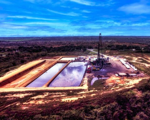 US Venezuela oil deal supports refinery rehabilitation and modernization in Venezuela