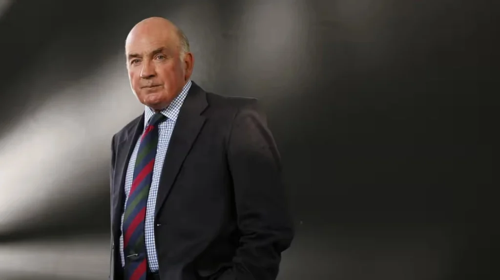 Keir Starmer aid budget cut called as strategic mistake