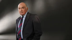 Keir Starmer aid budget cut called as strategic mistake