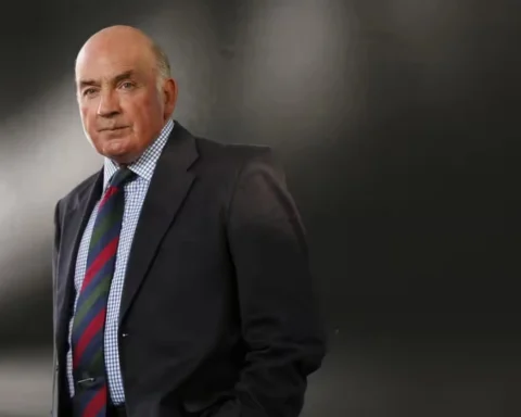 Keir Starmer aid budget cut called as strategic mistake