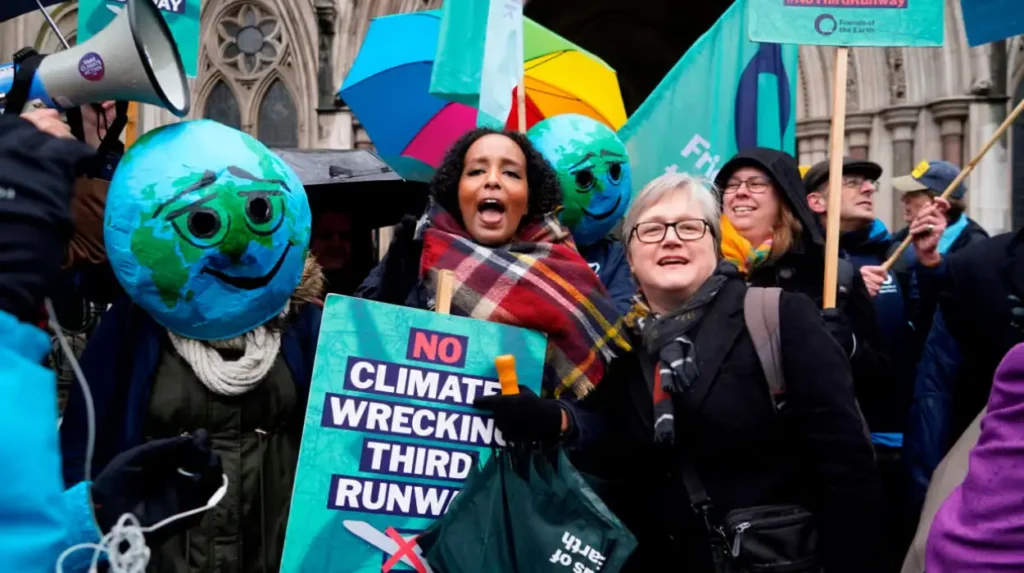 Keir Starmer asks Charles Banner to draft planning bill