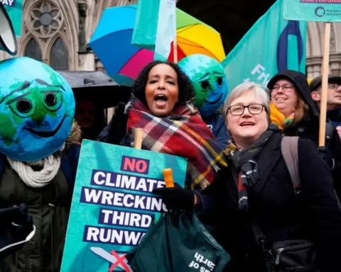 Keir Starmer asks Charles Banner to draft planning bill