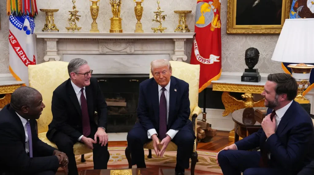 Keir Starmer faces call to drop hate speech rules