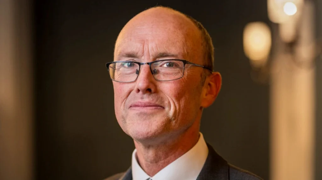 Keir Starmer faces calls to scrap Islamophobia definition