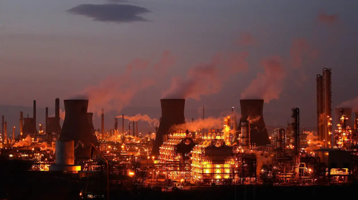 Keir Starmer faces criticism for £200m net zero jobs promise
