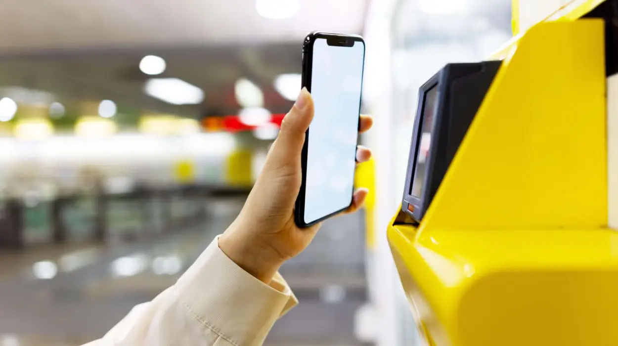 Keir Starmer insists digital ID will deter migrant workers