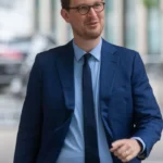 Keir Starmer revamps Number 10 staff in mini reshuffle