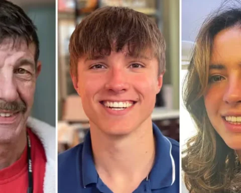 Keir Starmer says Nottingham attack inquiry begins soon