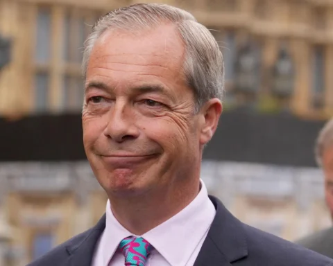 Keir Starmer should ban IRGC, say Labour MPs (1)