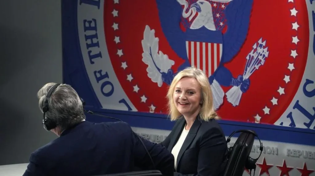 Keir Starmer unveils ambitious promises and priorities for change