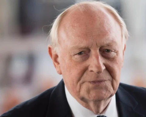 Keir Starmer urged to break UK-EU hesitation cycle