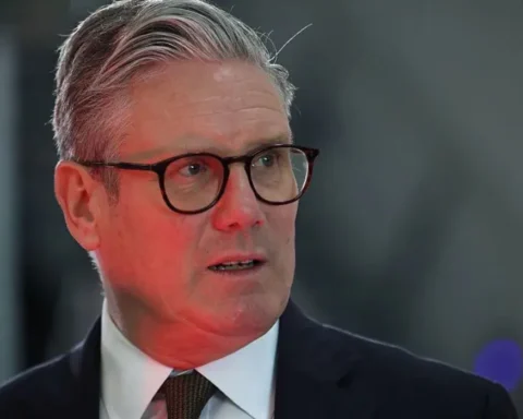 Keir Starmer vows lower migration under new rules