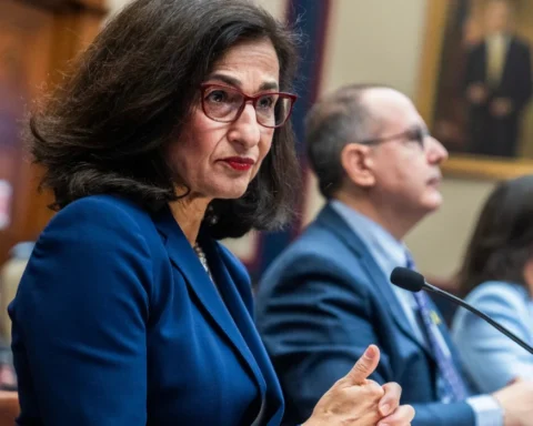 Keir Starmer's economic adviser backs raising wealth taxes