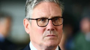 Keir Starmer’s ethics plan may rebrand regulators