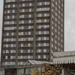 Kensington Council faces censure over housing failings