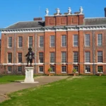 Kensington and Chelsea Council warns of cuts amid £82m budget gap