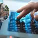 Kensington and Chelsea confirms data taken in recent cyber attack