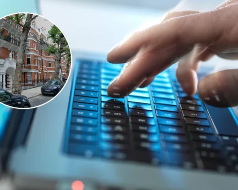 Kensington and Chelsea confirms data taken in recent cyber attack