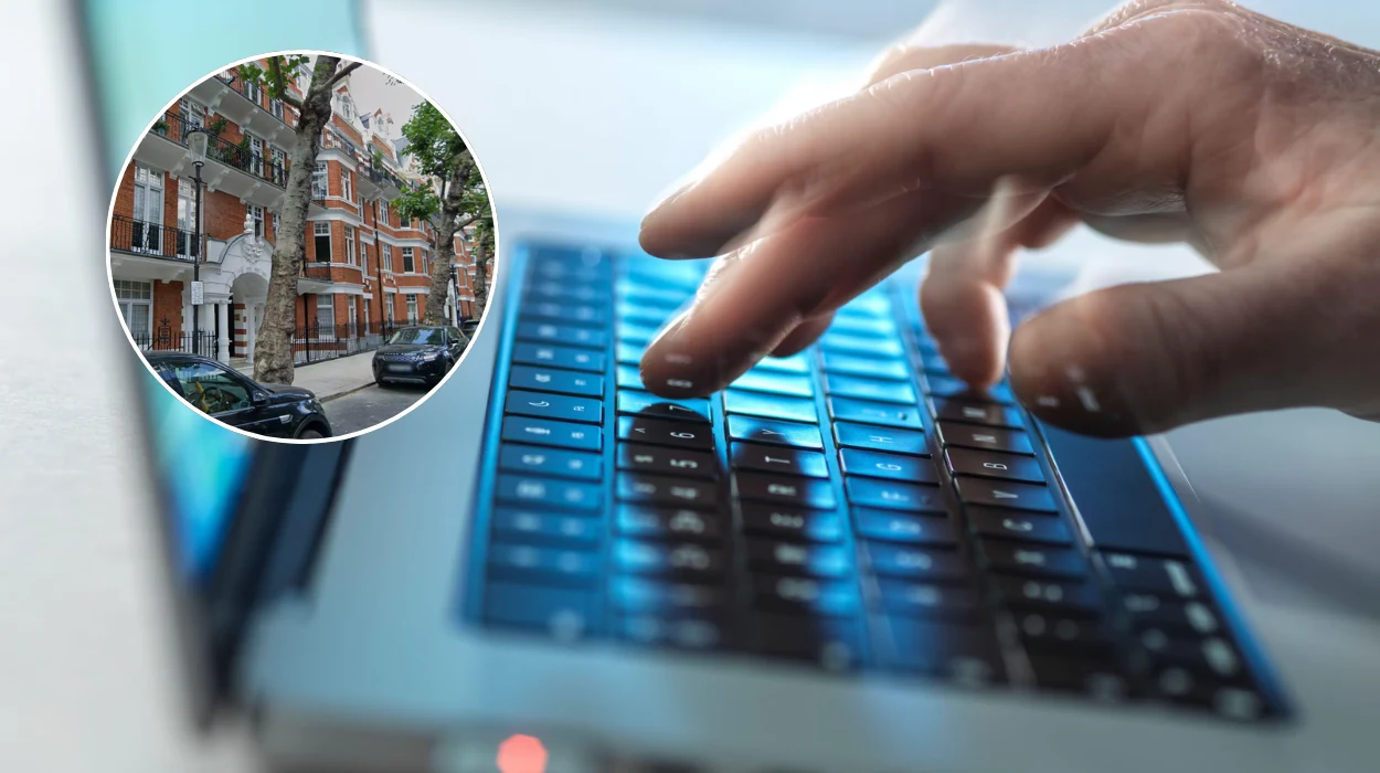 Kensington and Chelsea confirms data taken in recent cyber attack