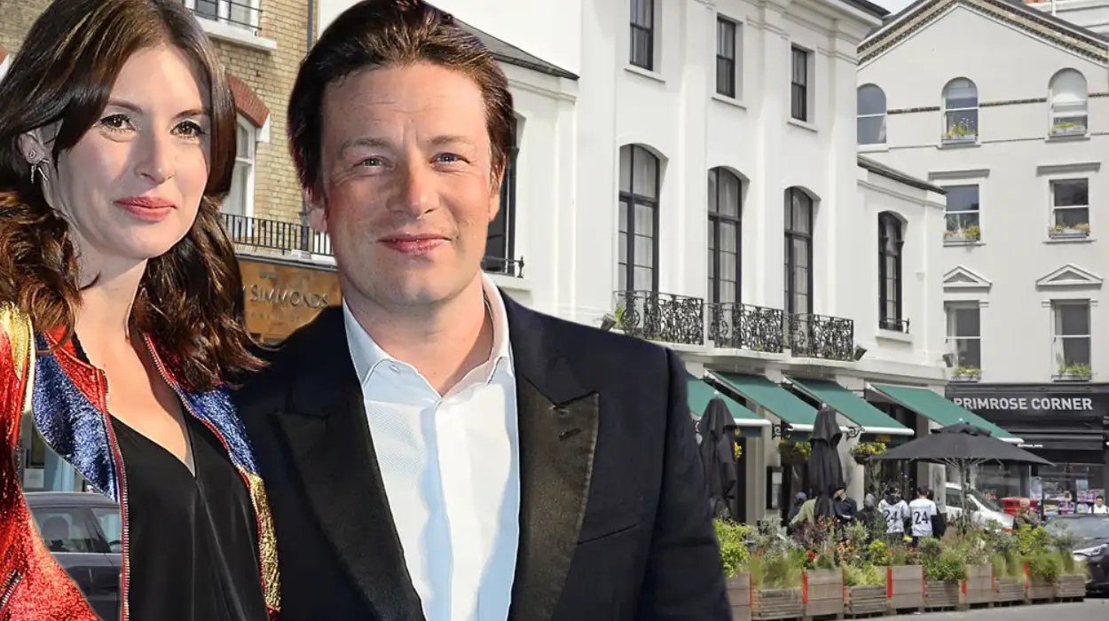 Kensington and Chelsea council bans supersized residences