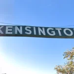 Kensington café raided for illegal shisha tobacco