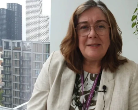 Kerswell warns Croydon Council staff over verbal abuse