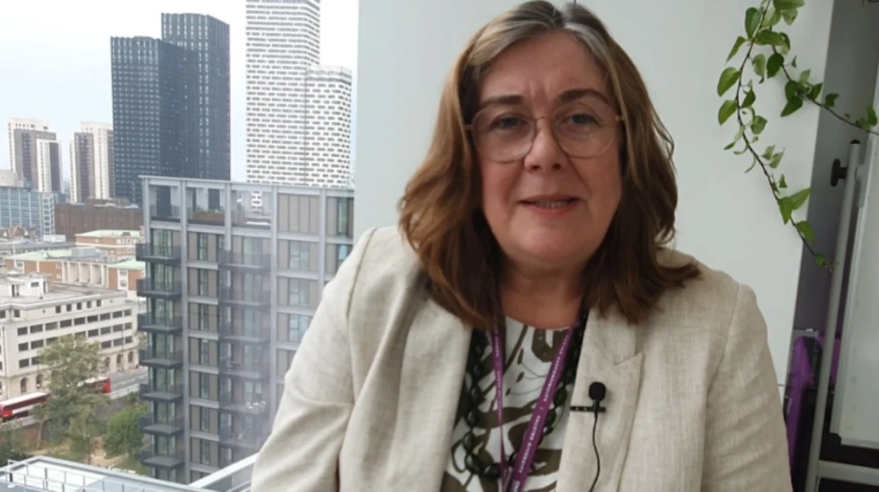 Kerswell warns Croydon Council staff over verbal abuse