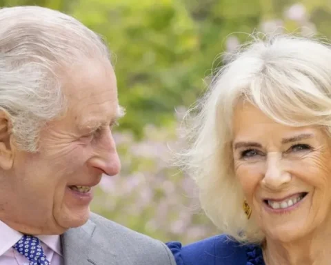King Charles to Resume Public Duties Amid Cancer Treatment