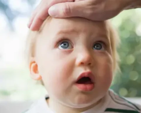 UK faces deadly whooping cough outbreak: 10 infants dead