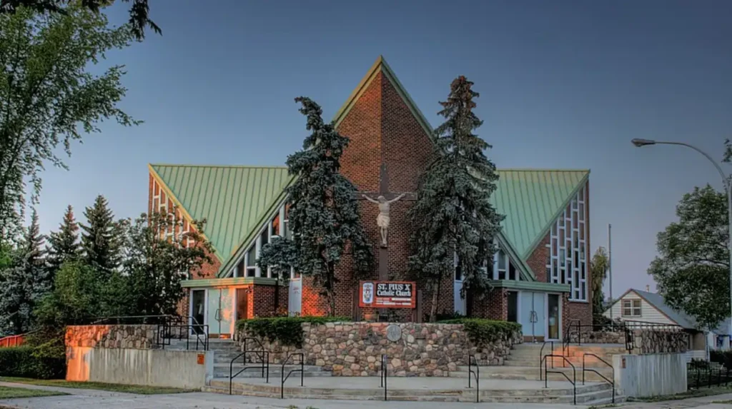 Kingston approved Vesuvio pizza van for street trading