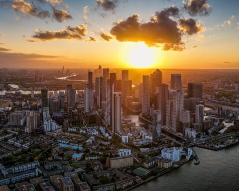 UK wealth management growth driven by rising demand for financial advisory services