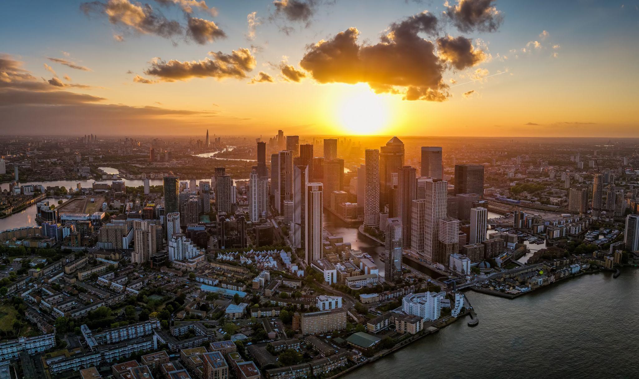 UK wealth management growth driven by rising demand for financial advisory services