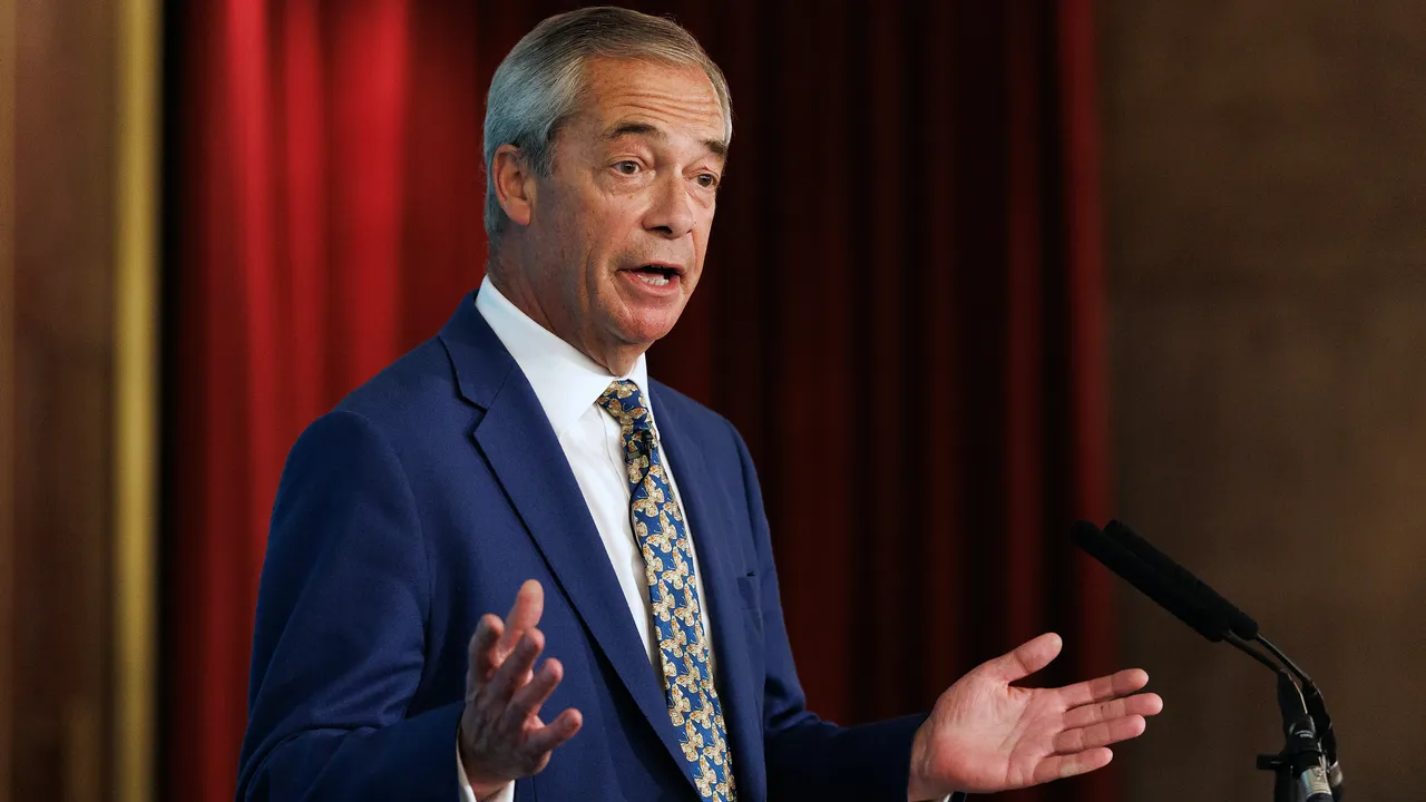 UK Iran Military Decision Confirms No Troops as Middle East Tensions Rapidly Escalate 2 UK military forces on standby amid UK Iran military decision tensions