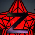 Kremlin Silent on Chinese Banks Limiting Funds to Russia