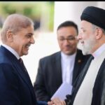 Islamabad negotiations update with political leaders discussing regional tensions