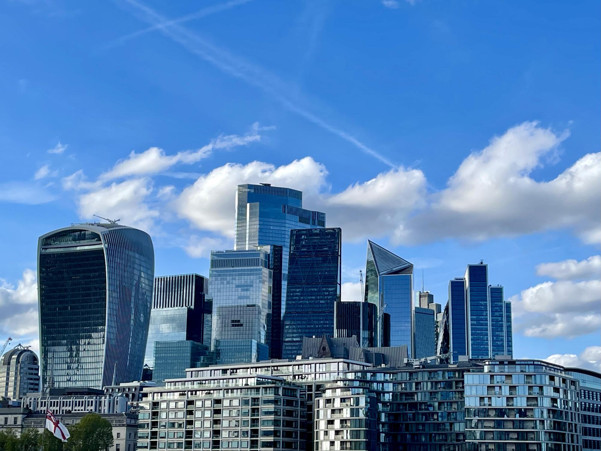 UK Recession Warning Sparks Fresh Economic Fears Across Britain in 2026 2 Bank of England responding to UK recession warning and inflation concerns in Britain