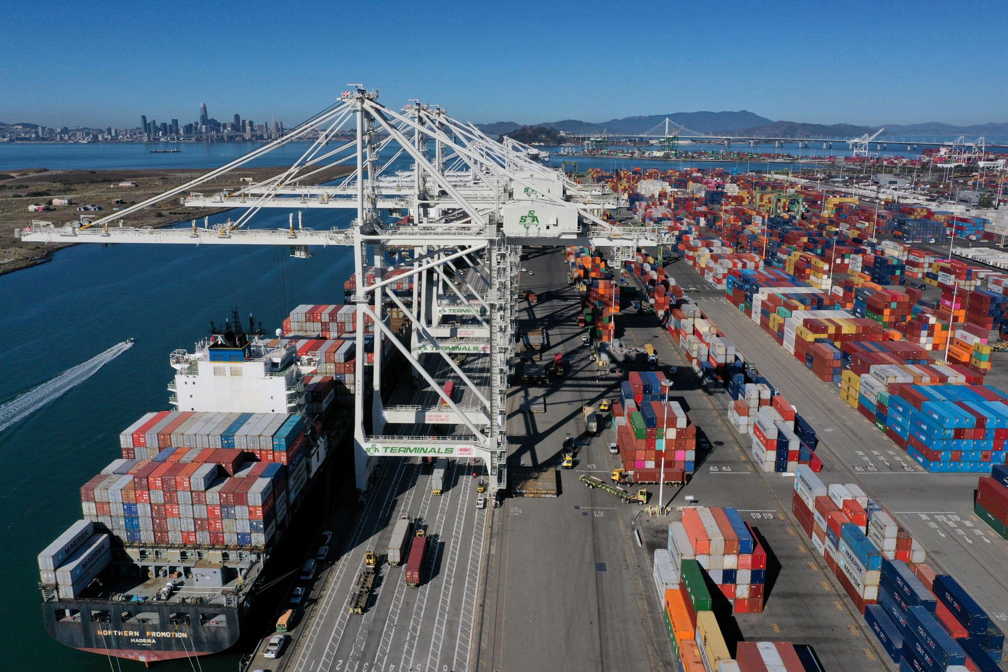 electronics production delays linked to tech industry disruption news