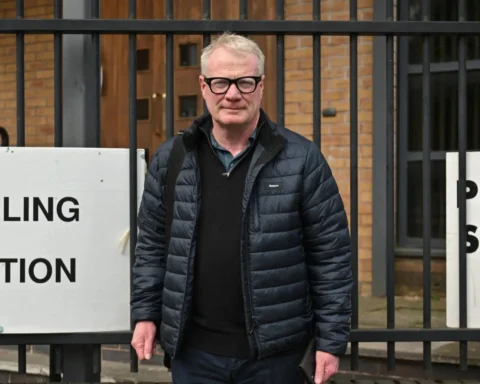 _Labour Denounces Alleged 'Racist' Remark from Party Insider in West Midlands