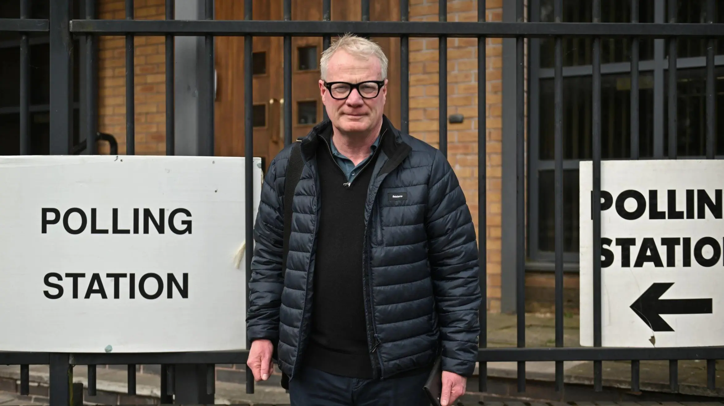 _Labour Denounces Alleged 'Racist' Remark from Party Insider in West Midlands