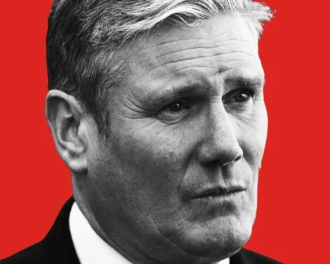 Labour Unveils Pro-Business Fiscal Statement