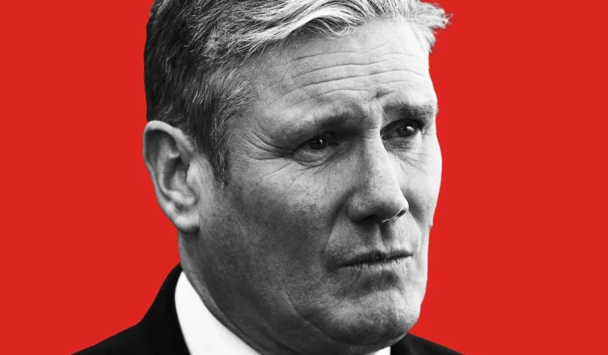 Labour Unveils Pro-Business Fiscal Statement