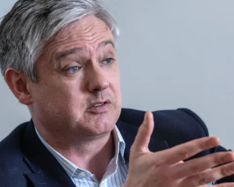 Labour Islamophobia policy seen as speech threat