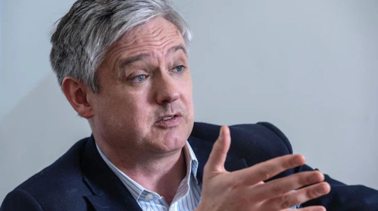 Labour Islamophobia policy seen as speech threat