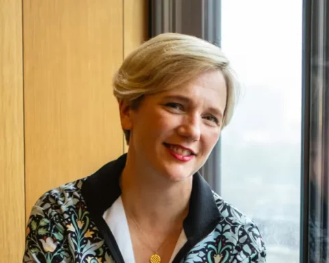 Labour MP pushes for transparency on PFI liabilities 