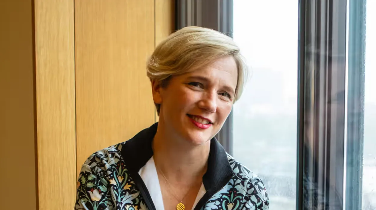 Labour MP pushes for transparency on PFI liabilities