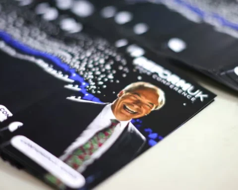 Labour MPs urge stricter migration policies to counter Reform