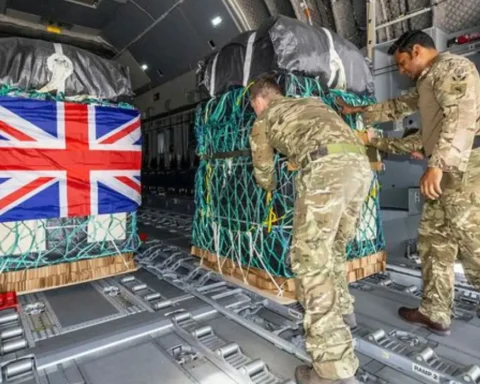 Labour MPs warn cutting FCDO conflict unit threatens security