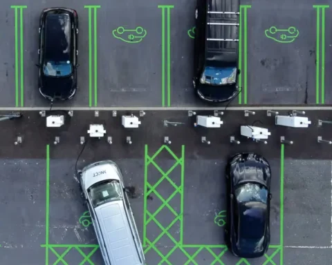 Labour New EV rules will only slightly impact emissions