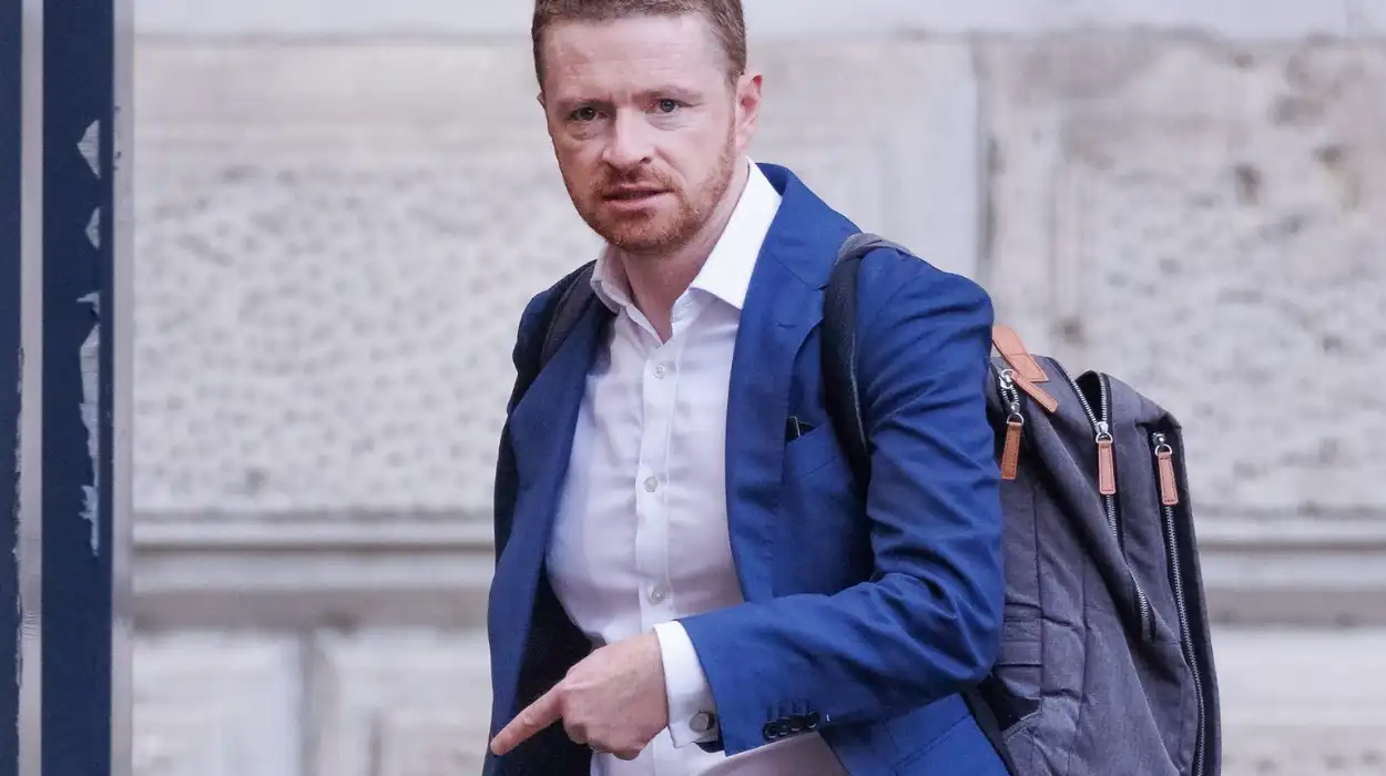 Labour Together Mansion tax could boost public transport